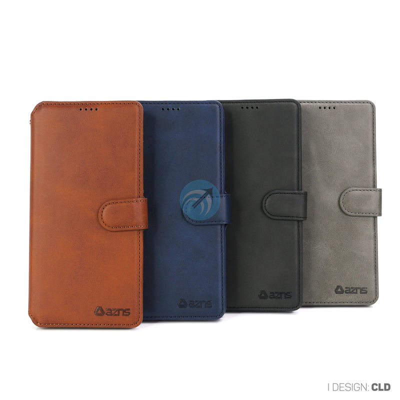 BAO DA ĐT SAMSUNG NOTE 9 (AZNS)