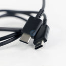 DÂY CÁP SẠC ĐIỆN THOẠI SAMSUNG NOTE 10 LK