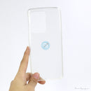 ỐP LƯNG ĐT SAMSUNG S20 ULTRA DẺO TRONG