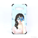 ỐP LƯNG ĐIỆN THOẠI SAMSUNG J2 PRIME (IMD)