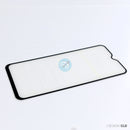 KÍNH CƯỜNG LỰC ĐT OPPO A7X FULL (20K)