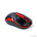 Chuột không dây G11WIRELESS bh06t