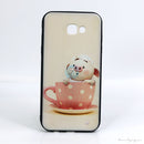 ỐP LƯNG ĐIỆN THOẠI SAMSUNG A720 A7 2017 (30K)