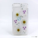 ỐP LƯNG ĐT IPHONE 7+/8+ (HOA PHỦ NHŨ)