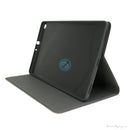 BAO DA MTB SAMSUNG TAB A 10.1(2019) T510/T515 (X-LEVEL)