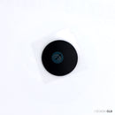 Nút nhựa Macbook Retina A1398 A1502 A1466