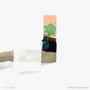 Cáp màn hình DELL 7559 30 pin fhd bh01t