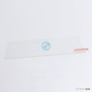 KÍNH CƯỜNG LỰC ĐT SS A8 (LT9K)