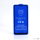 KÍNH CƯỜNG LỰC ĐT SAMSUNG M30 FULL (20K)