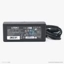 Sạc ACER 19v - 2.37A chân nhỏ đường kính đầu sạc 3.0*1.1mm bh12t
