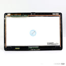 LCD CẢM ỨNG SONY SVF13N BH03T