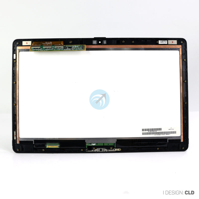 LCD CẢM ỨNG SONY SVF13N BH03T