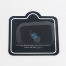 BẢO VỆ CAMERA ĐIỆN THOẠI SAMSUNG A71