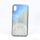 ỐP LƯNG ĐIỆN THOẠI IPHONE XS MAX (40K)