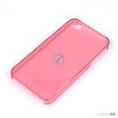 ỐP LƯNG ĐIỆN THOẠI IPHONE 5G/5S (30K)