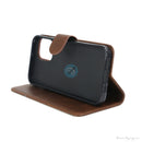 BAO DA IPHONE 12 6.1/12 PRO ( REMAX HỘP)