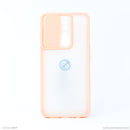 Ốp lưng OPPO F11 (CHE CAMERA)