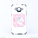 Ốp lưng SAMSUNG J2 PRIME IMD hình 6D