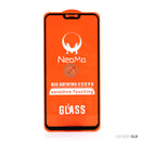 KÍNH CƯỜNG LỰC ĐT VIVO V9 FULL (20K)