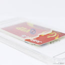 Ốp lưng IPHONE 6+/ 6S+ trong CARD