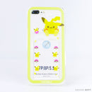 Ốp lưng IPHONE 7+/8+ trong hình CARD