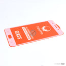 Cường lực OPPO F1S/A59 màu trắng (20K)