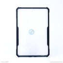 ỐP LƯNG IPAD MINI 4/5 CHỐNG SỐC XUNDD