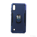 ỐP LƯNG ĐIỆN THOẠI SAMSUNG A10 CHỐNG SỐC NHẪN