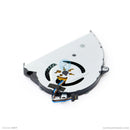 Fan laptop HP 14CE loại dài bh01t