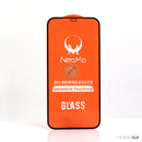 Cường lực IPHONE 12 PRO MAX full (20K) 21D