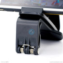 Kẹp đỡ điện thoại Ô TÔ BASEUS SUDZ-A