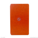 Bao da máy tính bảng SAMSUNG TAB A7 LITE T220/T225 KAKU PROTECTIVE  COVER