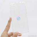 Ốp lưng IP 7G/8G chống sốc trong