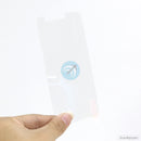 CƯỜNG LỰC ASUS ZENPHONE GO 4.5 (LT9K)