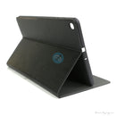 BAO DA TAB A 10.1 T510/ T515 X-LEVEL