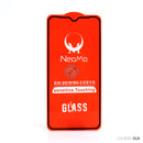 KÍNH CƯỜNG LỰC ĐT SAMSUNG A10S FULL (20K)