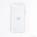 ỐP LƯNG IPHONE 7G/8G CHỐNG SỐC TRONG VỈ TRONG