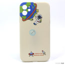 ỐP LƯNG ĐT IPHONE 11 6.1 (CHỐNG BẨN HÌNH)