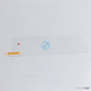 KÍNH CƯỜNG LỰC ĐT SS J7 J710 (TRONG FULL)