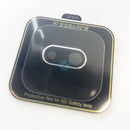 BẢO VỆ CAMERA (TRẮNG) ĐT IPHONE 7+/ 8+ TOTU