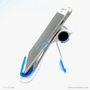 Giá đỡ IPAD/ Điện thoại để bàn