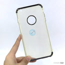 ỐP LƯNG ĐIỆN THOẠI IPHONE 7+/8+ (50K)