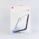 ỐP LƯNG IPAD 10.2" 2019/ 10.2" 2020 (CHỐNG SỐC XUNDD)