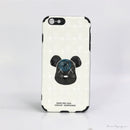 Ốp lưng IPHONE 6+/6S+ IMD hình 6D