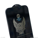 Cường lực IP 12 PRO MAX KINGKONG chống nhìn trộm (CÓ HỘP) WTP-012