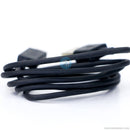 CÁP SẠC ĐIỆN THOẠI USB A TO TYPE C (GH39)