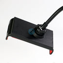 GIÁ ĐỠ IPAD ( SẮC,CAO)