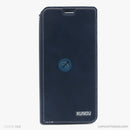 Bao da SAMSUNG A03 XUNDU