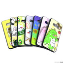 ỐP LƯNG ĐT SAMSUNG S10E HÌNH 3D