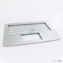 VỎ LAPTOP HP 14-BF MẶT C